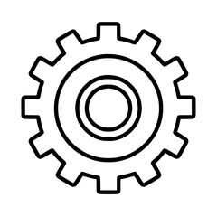 gears silhouette, steampunk svg, clockwork svg, gears dxf, gear, icon, machine, business, wheel, vector, cog, cogwheel, gears, technology, machinery, mechanism, symbol, illustration, industry, concept