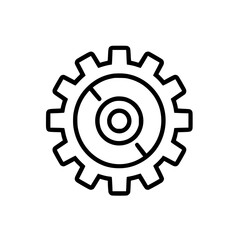 gears silhouette, steampunk svg, clockwork svg, gears dxf, gear, icon, machine, business, wheel, vector, cog, cogwheel, gears, technology, machinery, mechanism, symbol, illustration, industry, concept