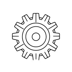 gears silhouette, steampunk svg, clockwork svg, gears dxf, gear, icon, machine, business, wheel, vector, cog, cogwheel, gears, technology, machinery, mechanism, symbol, illustration, industry, concept