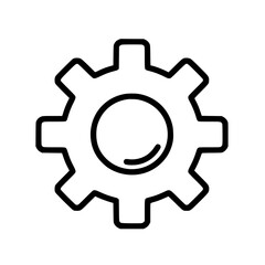 gears silhouette, steampunk svg, clockwork svg, gears dxf, gear, icon, machine, business, wheel, vector, cog, cogwheel, gears, technology, machinery, mechanism, symbol, illustration, industry, concept