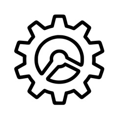 gears silhouette, steampunk svg, clockwork svg, gears dxf, gear, icon, machine, business, wheel, vector, cog, cogwheel, gears, technology, machinery, mechanism, symbol, illustration, industry, concept