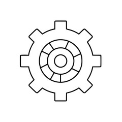 gears silhouette, steampunk svg, clockwork svg, gears dxf, gear, icon, machine, business, wheel, vector, cog, cogwheel, gears, technology, machinery, mechanism, symbol, illustration, industry, concept