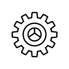 gears silhouette, steampunk svg, clockwork svg, gears dxf, gear, icon, machine, business, wheel, vector, cog, cogwheel, gears, technology, machinery, mechanism, symbol, illustration, industry, concept