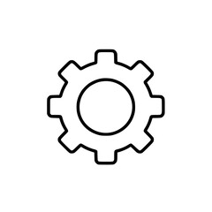gears silhouette, steampunk svg, clockwork svg, gears dxf, gear, icon, machine, business, wheel, vector, cog, cogwheel, gears, technology, machinery, mechanism, symbol, illustration, industry, concept