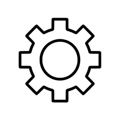 gears silhouette, steampunk svg, clockwork svg, gears dxf, gear, icon, machine, business, wheel, vector, cog, cogwheel, gears, technology, machinery, mechanism, symbol, illustration, industry, concept