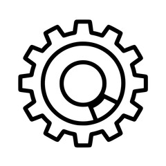 gears silhouette, steampunk svg, clockwork svg, gears dxf, gear, icon, machine, business, wheel, vector, cog, cogwheel, gears, technology, machinery, mechanism, symbol, illustration, industry, concept