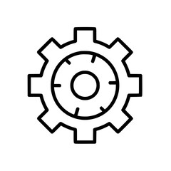 gears silhouette, steampunk svg, clockwork svg, gears dxf, gear, icon, machine, business, wheel, vector, cog, cogwheel, gears, technology, machinery, mechanism, symbol, illustration, industry, concept