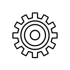 gears silhouette, steampunk svg, clockwork svg, gears dxf, gear, icon, machine, business, wheel, vector, cog, cogwheel, gears, technology, machinery, mechanism, symbol, illustration, industry, concept