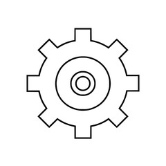 gears silhouette, steampunk svg, clockwork svg, gears dxf, gear, icon, machine, business, wheel, vector, cog, cogwheel, gears, technology, machinery, mechanism, symbol, illustration, industry, concept
