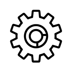 gears silhouette, steampunk svg, clockwork svg, gears dxf, gear, icon, machine, business, wheel, vector, cog, cogwheel, gears, technology, machinery, mechanism, symbol, illustration, industry, concept