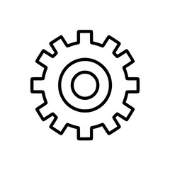gears silhouette, steampunk svg, clockwork svg, gears dxf, gear, icon, machine, business, wheel, vector, cog, cogwheel, gears, technology, machinery, mechanism, symbol, illustration, industry, concept