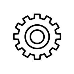 gears silhouette, steampunk svg, clockwork svg, gears dxf, gear, icon, machine, business, wheel, vector, cog, cogwheel, gears, technology, machinery, mechanism, symbol, illustration, industry, concept