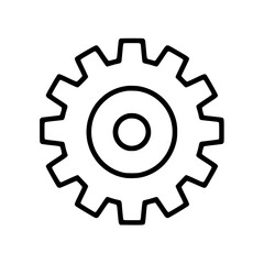 gears silhouette, steampunk svg, clockwork svg, gears dxf, gear, icon, machine, business, wheel, vector, cog, cogwheel, gears, technology, machinery, mechanism, symbol, illustration, industry, concept