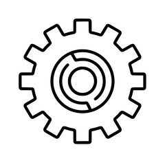 gears silhouette, steampunk svg, clockwork svg, gears dxf, gear, icon, machine, business, wheel, vector, cog, cogwheel, gears, technology, machinery, mechanism, symbol, illustration, industry, concept