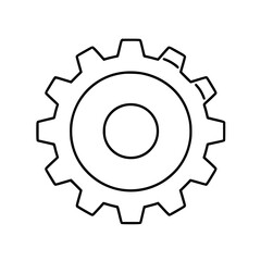 gears silhouette, steampunk svg, clockwork svg, gears dxf, gear, icon, machine, business, wheel, vector, cog, cogwheel, gears, technology, machinery, mechanism, symbol, illustration, industry, concept