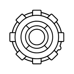 gears silhouette, steampunk svg, clockwork svg, gears dxf, gear, icon, machine, business, wheel, vector, cog, cogwheel, gears, technology, machinery, mechanism, symbol, illustration, industry, concept