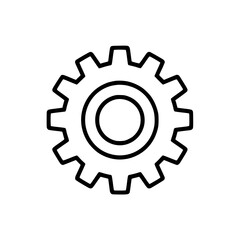 gears silhouette, steampunk svg, clockwork svg, gears dxf, gear, icon, machine, business, wheel, vector, cog, cogwheel, gears, technology, machinery, mechanism, symbol, illustration, industry, concept