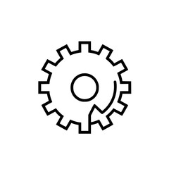 gears silhouette, steampunk svg, clockwork svg, gears dxf, gear, icon, machine, business, wheel, vector, cog, cogwheel, gears, technology, machinery, mechanism, symbol, illustration, industry, concept