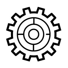 gears silhouette, steampunk svg, clockwork svg, gears dxf, gear, icon, machine, business, wheel, vector, cog, cogwheel, gears, technology, machinery, mechanism, symbol, illustration, industry, concept