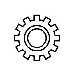 gears silhouette, steampunk svg, clockwork svg, gears dxf, gear, icon, machine, business, wheel, vector, cog, cogwheel, gears, technology, machinery, mechanism, symbol, illustration, industry, concept