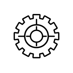 gears silhouette, steampunk svg, clockwork svg, gears dxf, gear, icon, machine, business, wheel, vector, cog, cogwheel, gears, technology, machinery, mechanism, symbol, illustration, industry, concept