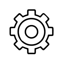 Obraz premium gears silhouette, steampunk svg, clockwork svg, gears dxf, gear, icon, machine, business, wheel, vector, cog, cogwheel, gears, technology, machinery, mechanism, symbol, illustration, industry, concept