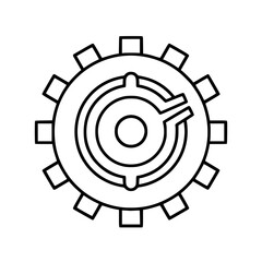 gears silhouette, steampunk svg, clockwork svg, gears dxf, gear, icon, machine, business, wheel, vector, cog, cogwheel, gears, technology, machinery, mechanism, symbol, illustration, industry, concept