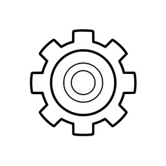 gears silhouette, steampunk svg, clockwork svg, gears dxf, gear, icon, machine, business, wheel, vector, cog, cogwheel, gears, technology, machinery, mechanism, symbol, illustration, industry, concept