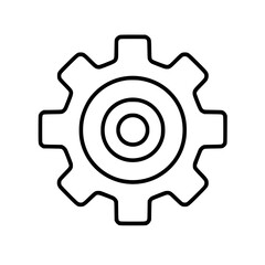 gears silhouette, steampunk svg, clockwork svg, gears dxf, gear, icon, machine, business, wheel, vector, cog, cogwheel, gears, technology, machinery, mechanism, symbol, illustration, industry, concept