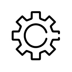 gears silhouette, steampunk svg, clockwork svg, gears dxf, gear, icon, machine, business, wheel, vector, cog, cogwheel, gears, technology, machinery, mechanism, symbol, illustration, industry, concept