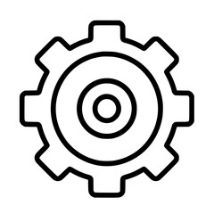 gears silhouette, steampunk svg, clockwork svg, gears dxf, gear, icon, machine, business, wheel, vector, cog, cogwheel, gears, technology, machinery, mechanism, symbol, illustration, industry, concept