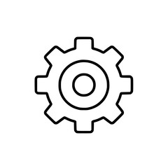 gears silhouette, steampunk svg, clockwork svg, gears dxf, gear, icon, machine, business, wheel, vector, cog, cogwheel, gears, technology, machinery, mechanism, symbol, illustration, industry, concept