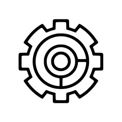 gears silhouette, steampunk svg, clockwork svg, gears dxf, gear, icon, machine, business, wheel, vector, cog, cogwheel, gears, technology, machinery, mechanism, symbol, illustration, industry, concept