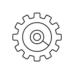 gears silhouette, steampunk svg, clockwork svg, gears dxf, gear, icon, machine, business, wheel, vector, cog, cogwheel, gears, technology, machinery, mechanism, symbol, illustration, industry, concept