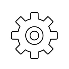 gears silhouette, steampunk svg, clockwork svg, gears dxf, gear, icon, machine, business, wheel, vector, cog, cogwheel, gears, technology, machinery, mechanism, symbol, illustration, industry, concept