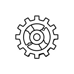 gears silhouette, steampunk svg, clockwork svg, gears dxf, gear, icon, machine, business, wheel, vector, cog, cogwheel, gears, technology, machinery, mechanism, symbol, illustration, industry, concept
