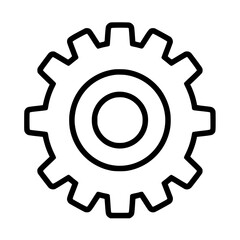 gears silhouette, steampunk svg, clockwork svg, gears dxf, gear, icon, machine, business, wheel, vector, cog, cogwheel, gears, technology, machinery, mechanism, symbol, illustration, industry, concept