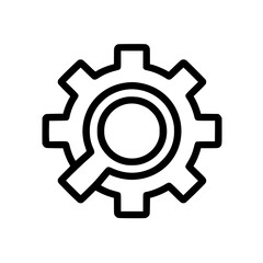 gears silhouette, steampunk svg, clockwork svg, gears dxf, gear, icon, machine, business, wheel, vector, cog, cogwheel, gears, technology, machinery, mechanism, symbol, illustration, industry, concept