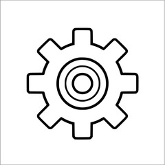 gears silhouette, steampunk svg, clockwork svg, gears dxf, gear, icon, machine, business, wheel, vector, cog, cogwheel, gears, technology, machinery, mechanism, symbol, illustration, industry, concept