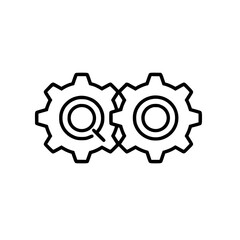 gears silhouette, steampunk svg, clockwork svg, gears dxf, gear, icon, machine, business, wheel, vector, cog, cogwheel, gears, technology, machinery, mechanism, symbol, illustration, industry, concept