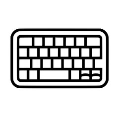 blank computer keyboard svg, svg files for cricut, keyboard png, computer clipart, pc svg, technology clipart, computer design, key svg, keyboard svg file, computer keyboard dxf, computer keyboard png