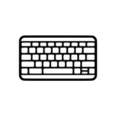 blank computer keyboard svg, svg files for cricut, keyboard png, computer clipart, pc svg, technology clipart, computer design, key svg, keyboard svg file, computer keyboard dxf, computer keyboard png