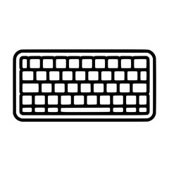 blank computer keyboard svg, svg files for cricut, keyboard png, computer clipart, pc svg, technology clipart, computer design, key svg, keyboard svg file, computer keyboard dxf, computer keyboard png