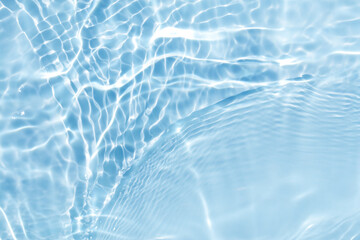 水 波 青 夏 テクスチャ 背景