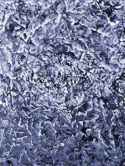 background, illustration, wrinkle, wallpaper, pattern, design, acrylic, paint, grey, art, mountains