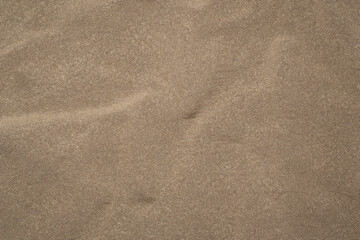 Fabric texture. Wrinkled cotton. Abstract background. Woven cloth