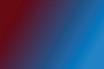 shiny soft blue with dynamic gradient effect