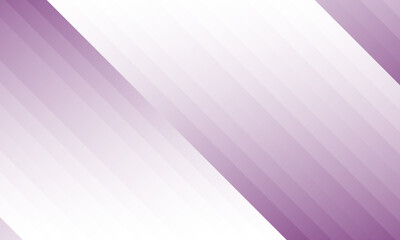 Background with beautiful abstract pattern, banner design