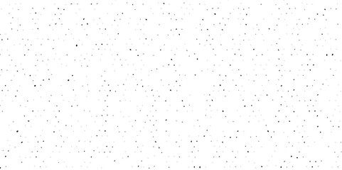 Grunge texture black and white background. Abstract monochrome pattern dust messy background. vintage dust grunge texture on isolated white background.	