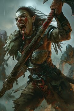 the elder scrolls online - the elder scrolls online - the elder scrolls online - the elder scrolls online - the elder scrolls online - the elder scrol